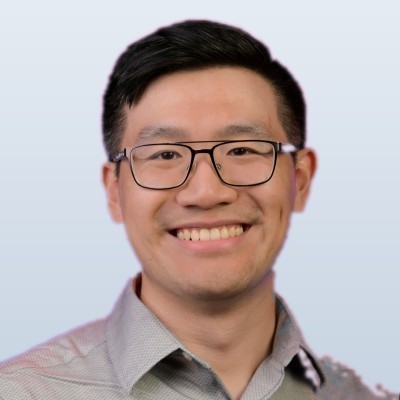 David Guo